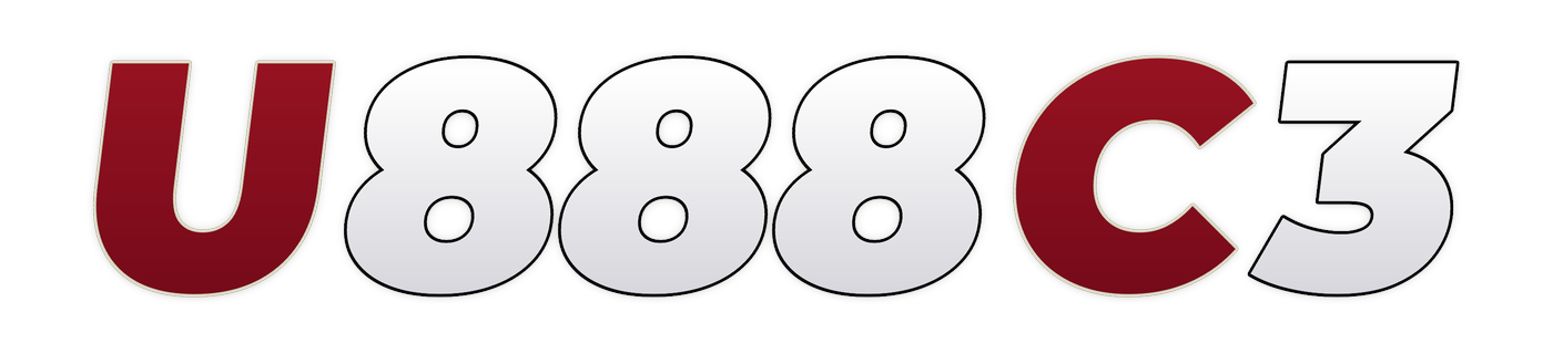 u888c3
